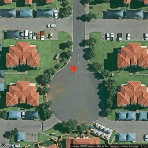 Section No. 46, Ormonde View Estates South Village, Nasrec Road, Aeroton Extension 11, Johannesburg thumbnail