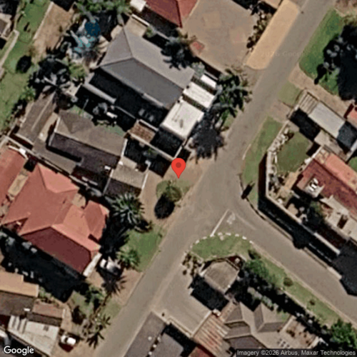 Erf 780 Watervalspruit Extension 9 Township, Registration Division I.R., The Province Of Gauteng; 780 Mudskipper Street, Watervalspruit thumbnail