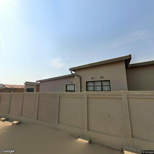 Erf 574 Isithame Township, 574 Nimabolami, Isithame thumbnail