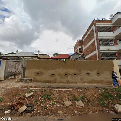 Erf 437 Yeoville Township, 74 Becker Street, Yeoville, Johannesburg, 2198 thumbnail
