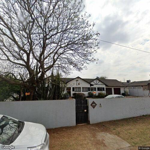Erf 77 Simmerfield Township, Registration Division I.R., The Province Of Gauteng (41 Hollins Road, Simmerfield, Germiston, Gauteng) thumbnail