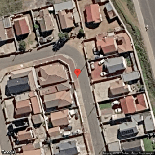 Erf 6978 Roodekop Ext 31 Township, Also Known As 6978 Dipholong Crescent, Roodekop Ext 31 thumbnail