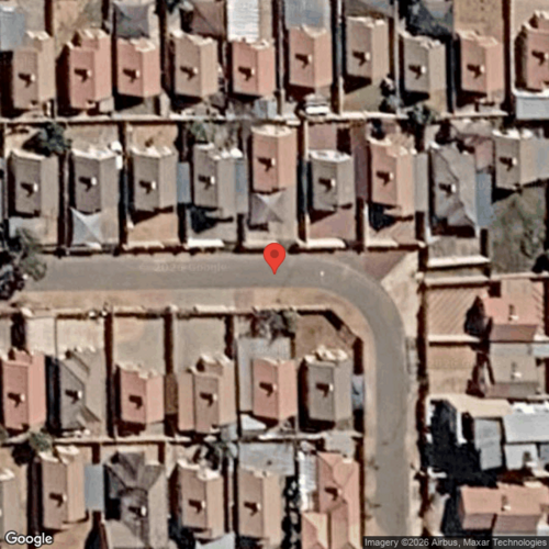 Portion 6 Of Erf 7350 Soshanguve East Extension 3 Township, 6658 Tlhantlhagane Street, Soshanguve East thumbnail