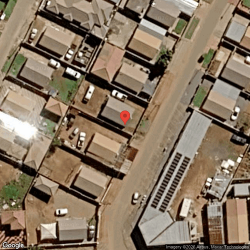 Section No 18 As Shown And More Fully Described On Sectional Plan No. Ss169/2002 In The Scheme Known As Villa Egoli In Respect Of The Land And Building Or Buildings Situate At Ormonde Extension 28 Township, Local Authority: City Of Johannesburg thumbnail