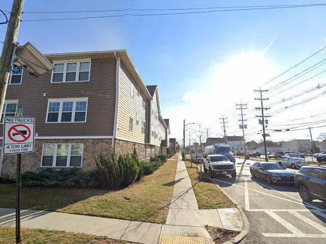Portion 5 Of Erf 543 Linden Township, 10   10th Street, Linden