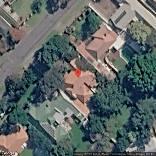 Portion 5 Of Erf 543 Linden Township, 10   10th Street, Linden thumbnail