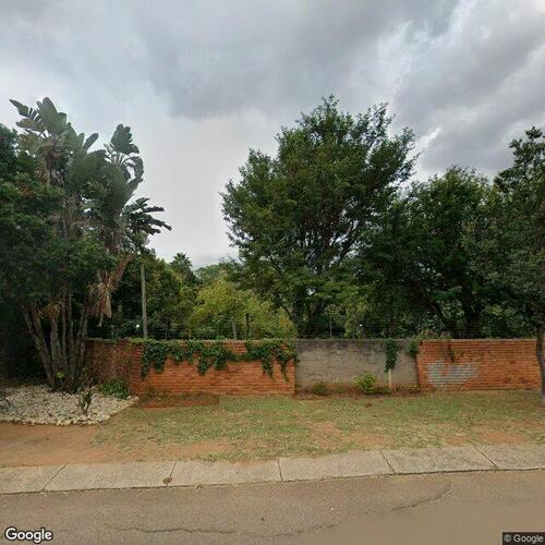 Remaining Extent Of Erf 105 Equestria Extension 2 Township, Registration Division J.R., Province Of Gauteng (Also Known As 188 Ouklipmuur Avenue, Equestria Extension 2, Pretoria, Gauteng) thumbnail