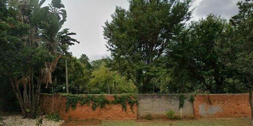 Remaining Extent Of Erf 105 Equestria Extension 2 Township, Registration Division J.R., Province Of Gauteng (Also Known As 188 Ouklipmuur Avenue, Equestria Extension 2, Pretoria, Gauteng)