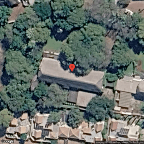 Remaining Extent Of Erf 105 Equestria Extension 2 Township, Registration Division J.R., Province Of Gauteng (Also Known As 188 Ouklipmuur Avenue, Equestria Extension 2, Pretoria, Gauteng) thumbnail
