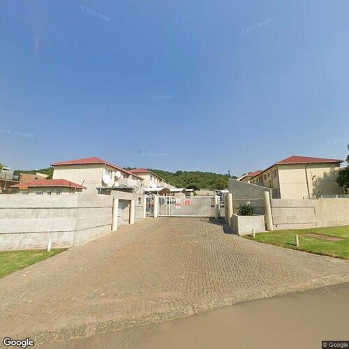 Sectional Title No 20, Scheme Known As Preston Place, Meyersdal Extension 19 Township, Local Authority: Ekurhuleni Metropolitan Municipality thumbnail