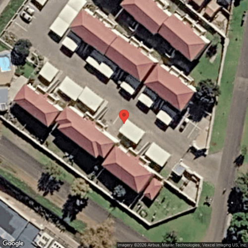Sectional Title No 20, Scheme Known As Preston Place, Meyersdal Extension 19 Township, Local Authority: Ekurhuleni Metropolitan Municipality thumbnail