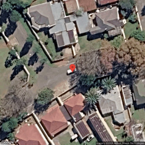 Section No. 4, Sectional Plan No. Ss319/1996, Scheme Known As Lake Placid, Primrose Township, Ekurhuleni Metropolitan Municipality; Door 4, Lake Placid, Marguerite Avenue, Primrose, Germiston thumbnail