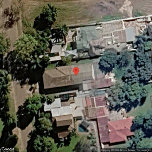Rem AI Ning Extent Of Erf 669 Wonderboom South Township, Registration Division J.R., Province Of Gauteng, Measuring 1352 Square Metres, Also Known As 808 Twelfth Avenue, Wonderboom South, Pretoria, Gauteng thumbnail