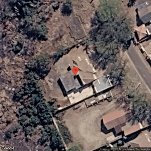 Erf 594 Elandsrand Extension 4 Townships, Registration Division J.Q., Province Of North West (Situated At 33 Blesbok Street, Elandsrand Ext 4) thumbnail