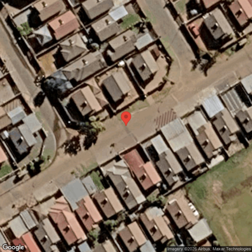 Portion 80 Of Erf 7289, Soshanguve East Extension 4 Township, Registration Division J.R., Province Of Gauteng (Also Known As 6754 Aganang Street, Soshanguve East Extension 4, Gauteng) thumbnail