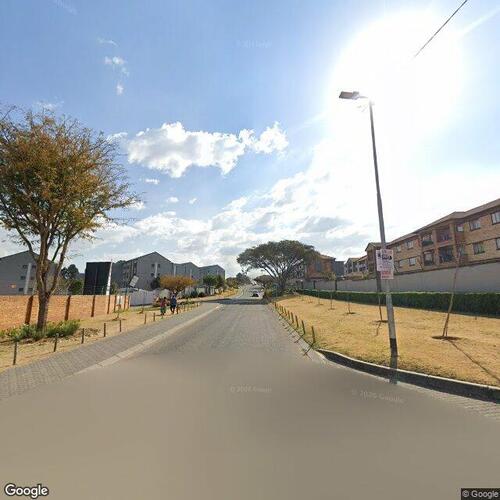Section 22, Ss 306/2005, Waterford, Halfway Gardens Extension 31, 89   5th Road, Halfway Gardens Ext 31 thumbnail