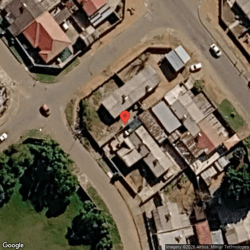 Erf 231 Klipspruit West Township, Registration Division I.Q., The Province Of Gauteng, Also Known As 82 Freezia Drive, Klipspruit West, Soweto thumbnail