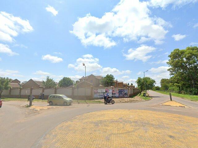 Erf 651 Equestria Extension 148 Township, Registration Division J.R., Province Of Gauteng (Also Known As: 8 Avignon Close, Equestria Extension 148, Pretoria, Gauteng)