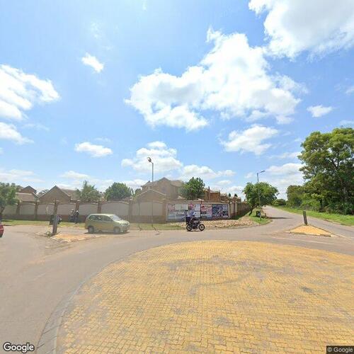 Erf 651 Equestria Extension 148 Township, Registration Division J.R., Province Of Gauteng (Also Known As: 8 Avignon Close, Equestria Extension 148, Pretoria, Gauteng) thumbnail