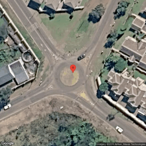 Erf 651 Equestria Extension 148 Township, Registration Division J.R., Province Of Gauteng (Also Known As: 8 Avignon Close, Equestria Extension 148, Pretoria, Gauteng) thumbnail