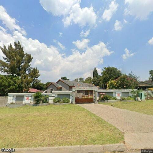 Erf 2426, 172 Delphinium Street, Brackenhurst Ext 2, Alberton thumbnail