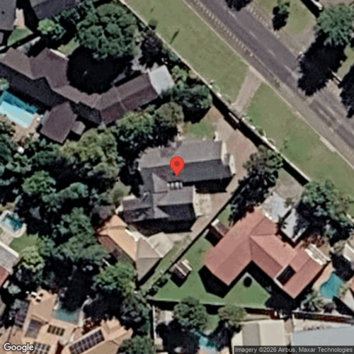 Erf 2426, 172 Delphinium Street, Brackenhurst Ext 2, Alberton thumbnail