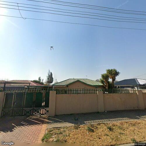 Erf 237 Rewlatch Extension 3 Township, 27 Impala Avenue, Rewlatch, Extension 3, 2197 thumbnail
