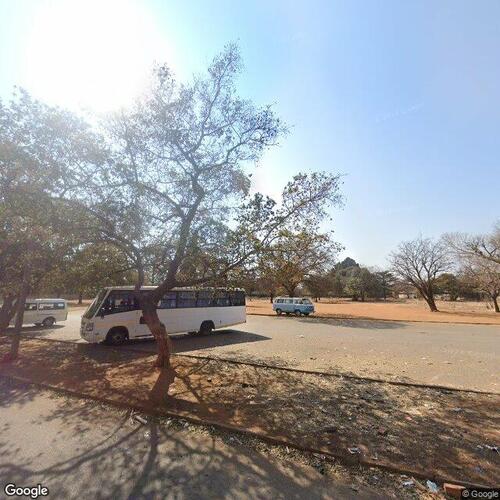 Section No. 17 And Section No. 58, Scheme Known As Betahof, Portion 2 Of Erf 509 Vanderbijl Park Central West No 2 Township, Local Authority: Emfuleni Local Municipality, Situated At Unit 17 Betahof, 19 Becqueral Street, Vanderbijlpark thumbnail