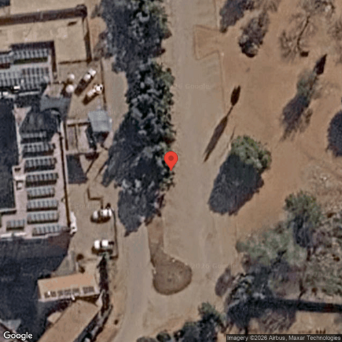 Section No. 17 And Section No. 58, Scheme Known As Betahof, Portion 2 Of Erf 509 Vanderbijl Park Central West No 2 Township, Local Authority: Emfuleni Local Municipality, Situated At Unit 17 Betahof, 19 Becqueral Street, Vanderbijlpark thumbnail