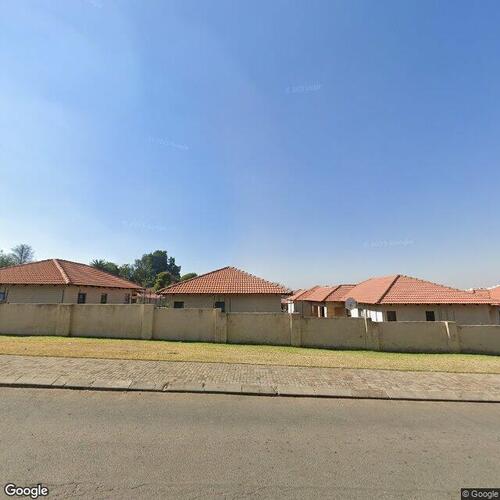 Section No. 37, Scheme Greystone, Groblerpark Extension 83 Township, Unit 37 Greystone, 27 Kipling Road, Grobler Park, Roodepoort, Gauteng thumbnail