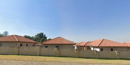 3 Bedroom Sectional Unit