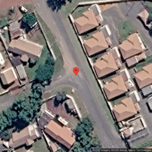 Section No. 37, Scheme Greystone, Groblerpark Extension 83 Township, Unit 37 Greystone, 27 Kipling Road, Grobler Park, Roodepoort, Gauteng thumbnail