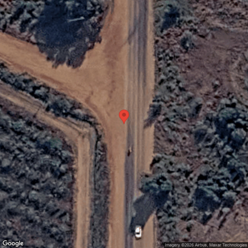 Portion 18 Of Erf 4203 Stretford Extension 1 Township, Registration Division I.Q., Province Of Gauteng, Situated At Portion 18 Of Erf 4203 Stretford Ext 1, Vereeniging thumbnail