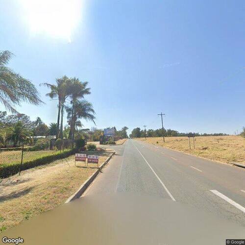 Section No. 167, The Whisken, 1 Whisken Avenue, Crowthorne Extension 20 Township, Crowthorne, Midrand, Gauteng thumbnail
