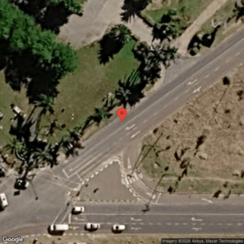 Section No. 167, The Whisken, 1 Whisken Avenue, Crowthorne Extension 20 Township, Crowthorne, Midrand, Gauteng thumbnail