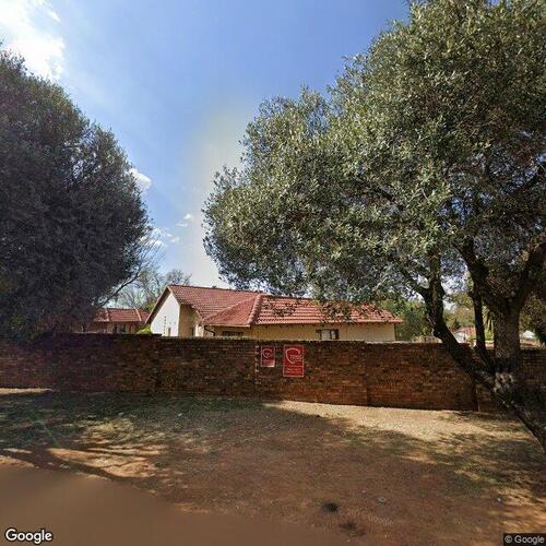 Section No. 113, Scheme Known As Lilyfield, In Respect Of The Land And Buildings Situated At Erf 2816 Noordwyk Extension 85 Township, Local Authority: City Of Johannesburg; 113 Lily Field, 902 Lever Road, Noordwyk Ext 85 thumbnail