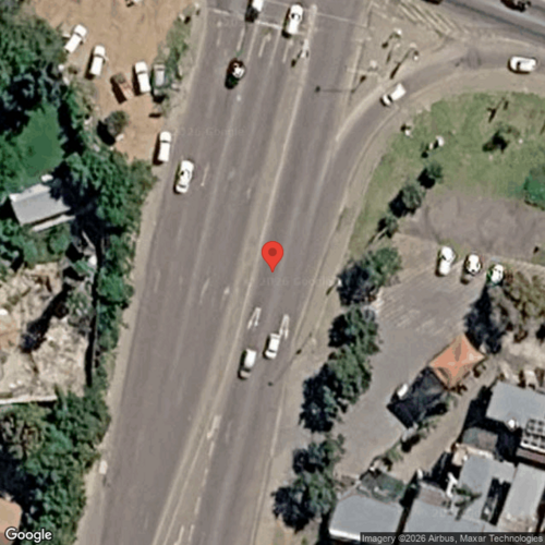 Section No. 113, Scheme Known As Lilyfield, In Respect Of The Land And Buildings Situated At Erf 2816 Noordwyk Extension 85 Township, Local Authority: City Of Johannesburg; 113 Lily Field, 902 Lever Road, Noordwyk Ext 85 thumbnail