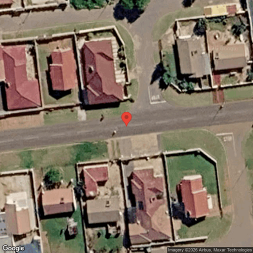 Portion 23 Of Erf 6629 Ennerdale Extension 2 Township, Also Known As 23 Hedera Avenue (Also Known As 9 Hedera Avenue), Ennerdale Extension 2, Gauteng Province thumbnail