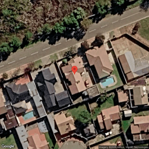 Portion 8 Of Erf 5397, Ennerdale Extension 9 Township, 93 Van Rooyen Crescent, Ennerdale Extension 9, Gauteng Province thumbnail