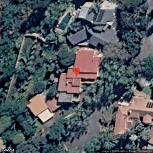 Erf 773 Kloofendal Extension 5 Township, 1 Ivoor Street, Kloofendal Extension 5, Roodepoort, Gauteng thumbnail