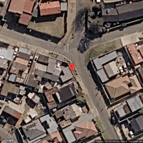Erf 647 Orlando West Extension Township, Also Known As 21 Meeka Street, Dube, Orlando West, Johannesburg, Gauteng thumbnail