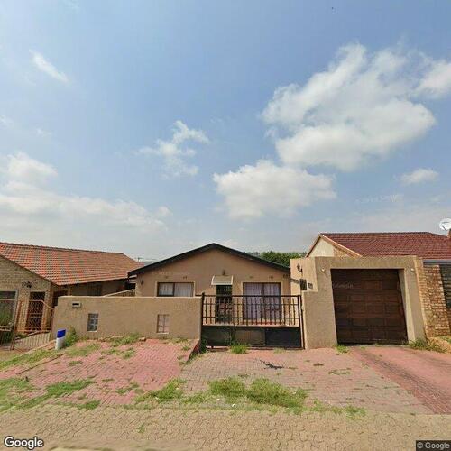 Erf 429 Riverlea Township, Also Known As 90 Colorado Drive, Riverlea thumbnail