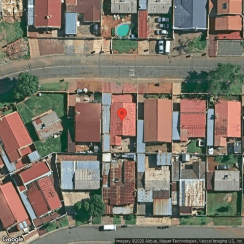 Erf 429 Riverlea Township, Also Known As 90 Colorado Drive, Riverlea thumbnail