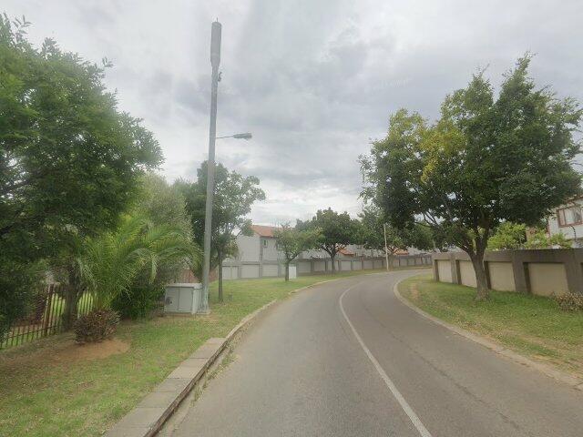 Unit 18 Country View, 29 Sonnelblom Road, Country View Ext 13