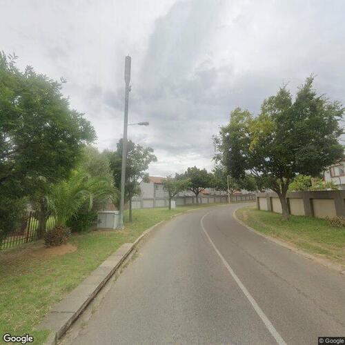 Unit 18 Country View, 29 Sonnelblom Road, Country View Ext 13 thumbnail