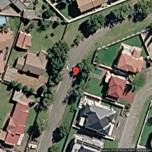 Unit 18 Country View, 29 Sonnelblom Road, Country View Ext 13 thumbnail