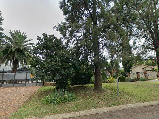 Section No. 32, Sectional Plan No. Ss115/2016, Tinderwood Village, Albertsdal Ext 21 Township, Albertsdal Ext 21