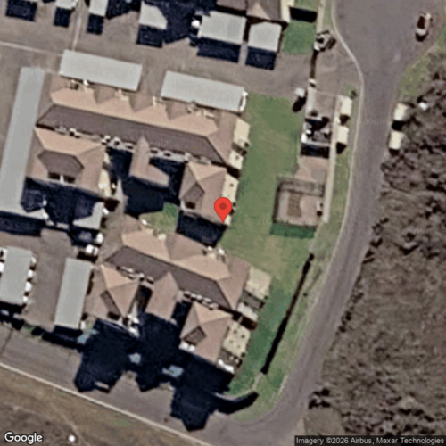 Section No. 32, Sectional Plan No. Ss115/2016, Tinderwood Village, Albertsdal Ext 21 Township, Albertsdal Ext 21 thumbnail