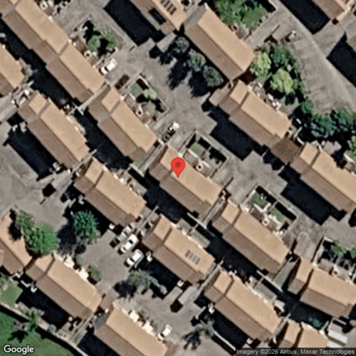 Section No. 69, Silver Stream, Erf 1269 Halfway Gardens Extension 23 Township, 8 Fred Versepput Avenue, Halfway Gardens Ext 23 thumbnail