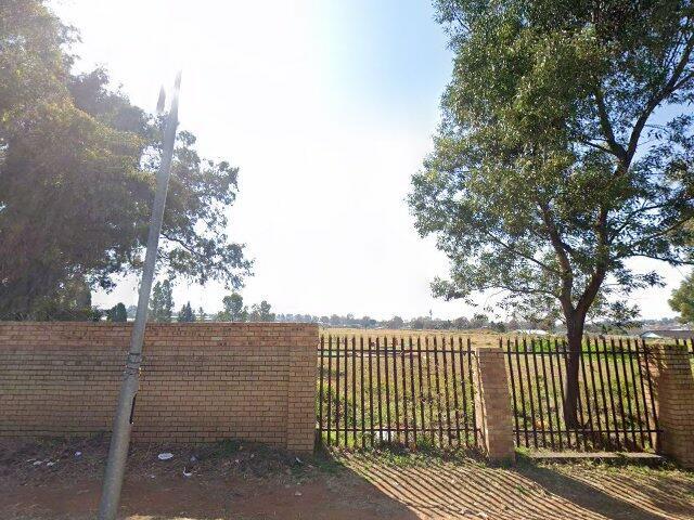 Erf 56 Montclare Township, 47 Princess Road, Montclare, Johannesburg